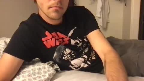 0000hi0000 online show from 15, 6, 2026