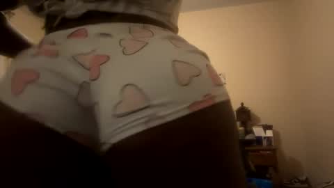 Cloud9 online show from 28, 12, 2024