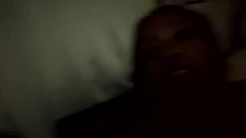 Cloud9 online show from 1, 4, 2026