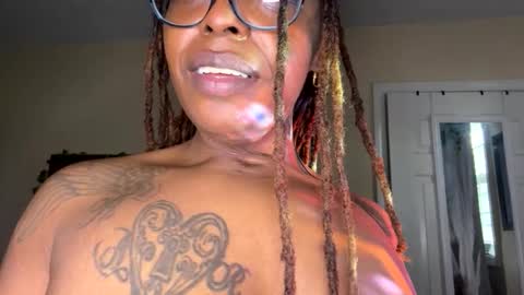 Cloud9 online show from 1, 4, 2026