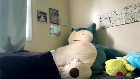 Cloud9 online show from 3, 4, 2026