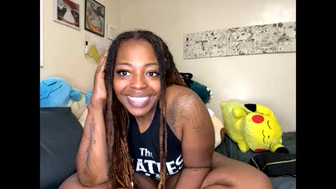 Cloud9 online show from 13, 4, 2026