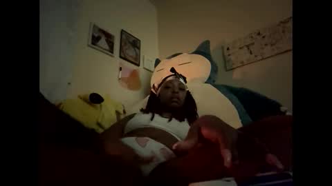 Cloud9 online show from 25, 4, 2026