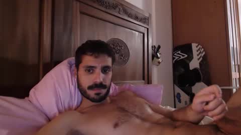 000folla000 online show from 18, 1, 2026