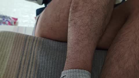 NEW VDEO N THE BO   online show from 8, 3, 2026