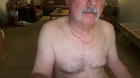 Dane online show from 7, 8, 2026