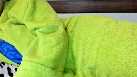 00ingrid00 online show from 7, 11, 2025