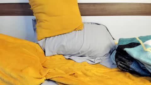 00ingrid00 online show from 20, 12, 2025