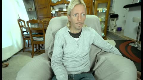 jeff online show from 15, 1, 2025