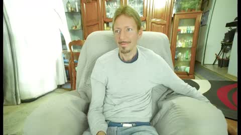 jeff online show from 11, 2, 2025