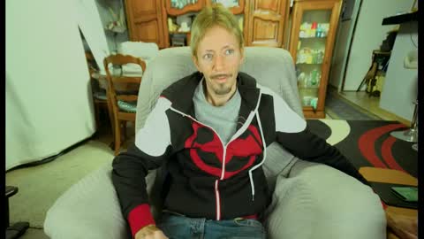 jeff online show from 25, 2, 2025