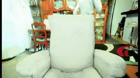 jeff online show from 6, 3, 2025