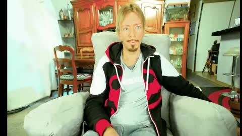 jeff online show from 11, 3, 2025