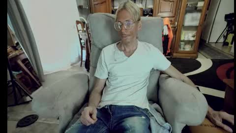 jeff online show from 15, 9, 2025