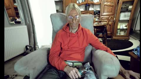 jeff online show from 29, 9, 2025