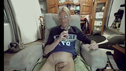 jeff online show from 7, 10, 2025