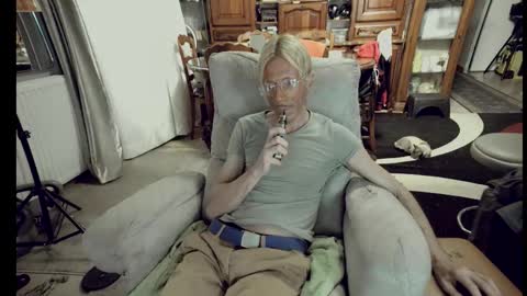 jeff online show from 15, 10, 2025