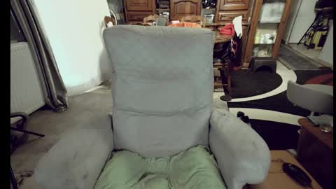 jeff online show from 20, 10, 2025