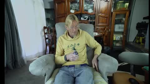 jeff online show from 9, 1, 2026