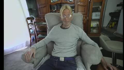 jeff online show from 18, 2, 2026