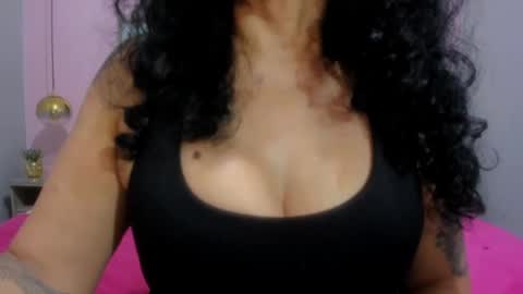 Snapshot of 00valeriasexxx chatting on 12, 12, 2024 Valeria online show from 12, 12, 2024