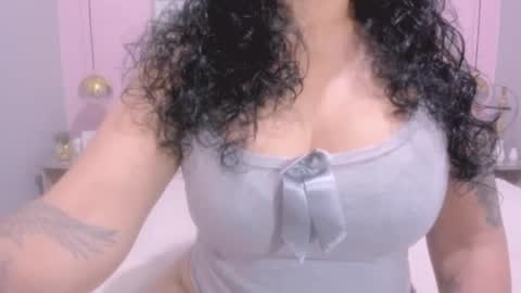 Snapshot of 00valeriasexxx chatting on 16, 12, 2024 Valeria online show from 16, 12, 2024