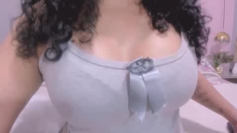 Snapshot of 00valeriasexxx chatting on 16, 12, 2024 Valeria online show from 16, 12, 2024
