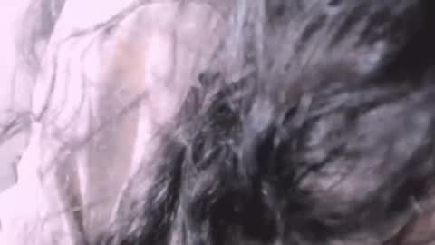 Snapshot of 00valeriasexxx chatting on 17, 12, 2024 Valeria online show from 17, 12, 2024