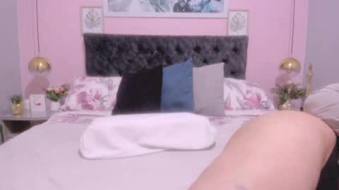 Snapshot of 00valeriasexxx chatting on 17, 12, 2024 Valeria online show from 17, 12, 2024