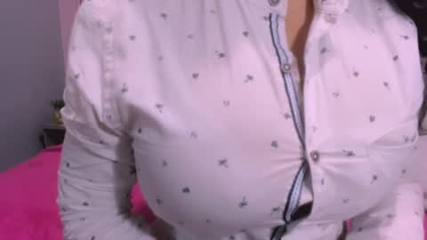 Snapshot of 00valeriasexxx chatting on 18, 12, 2024 Valeria online show from 18, 12, 2024