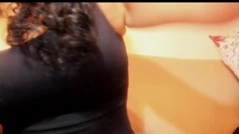 Snapshot of 00valeriasexxx chatting on 9, 1, 2025 Valeria online show from 9, 1, 2025