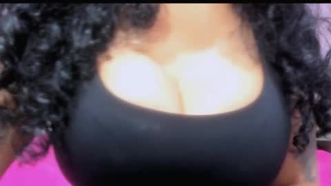 Snapshot of 00valeriasexxx chatting on 9, 1, 2025 Valeria online show from 9, 1, 2025