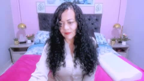 Snapshot of 00valeriasexxx chatting on 18, 1, 2025 Valeria online show from 18, 1, 2025