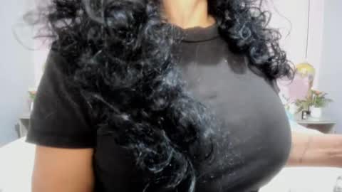 Snapshot of 00valeriasexxx chatting on 27, 1, 2025 Valeria online show from 27, 1, 2025