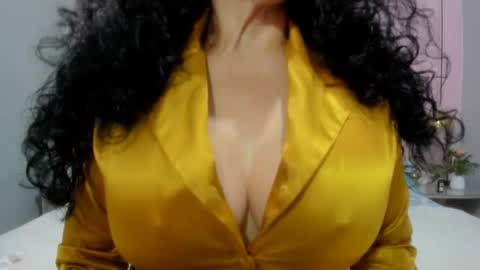 Snapshot of 00valeriasexxx chatting on 27, 1, 2025 Valeria online show from 27, 1, 2025