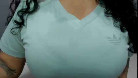 Snapshot of 00valeriasexxx chatting on 7, 2, 2025 Valeria online show from 7, 2, 2025