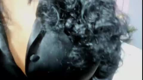 Snapshot of 00valeriasexxx chatting on 7, 2, 2025 Valeria online show from 7, 2, 2025