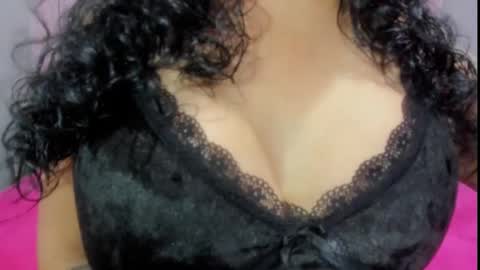 Snapshot of 00valeriasexxx chatting on 8, 2, 2025 Valeria online show from 8, 2, 2025
