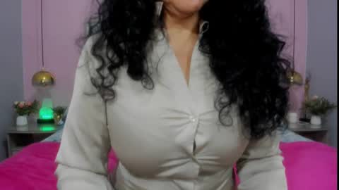 Snapshot of 00valeriasexxx chatting on 9, 2, 2025 Valeria online show from 9, 2, 2025