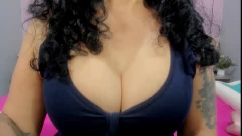 Snapshot of 00valeriasexxx chatting on 11, 2, 2025 Valeria online show from 11, 2, 2025