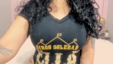 Snapshot of 00valeriasexxx chatting on 28, 2, 2025 Valeria online show from 28, 2, 2025