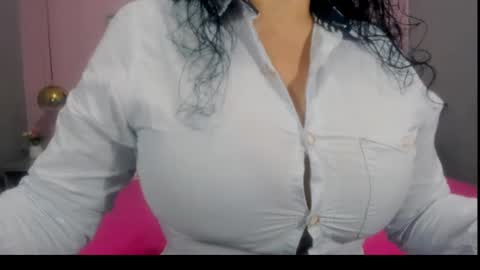 Snapshot of 00valeriasexxx chatting on 4, 3, 2025 Valeria online show from 4, 3, 2025