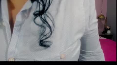 Snapshot of 00valeriasexxx chatting on 4, 3, 2025 Valeria online show from 4, 3, 2025