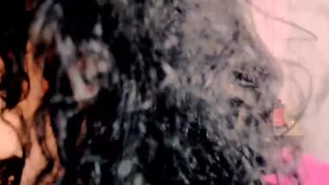 Snapshot of 00valeriasexxx chatting on 10, 3, 2025 Valeria online show from 10, 3, 2025