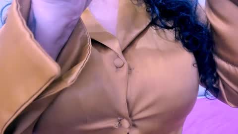 Snapshot of 00valeriasexxx chatting on 1, 10, 2025 Valeria online show from 1, 10, 2025