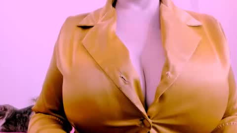 Snapshot of 00valeriasexxx chatting on 24, 10, 2025 Valeria online show from 24, 10, 2025