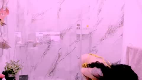 Snapshot of 00valeriasexxx chatting on 4, 11, 2025 Valeria online show from 4, 11, 2025