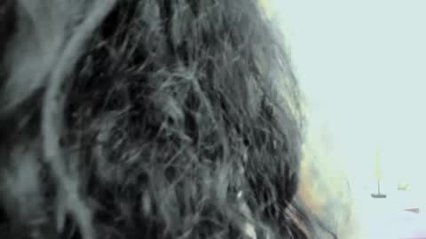 Valeria online show from 19, 1, 2026