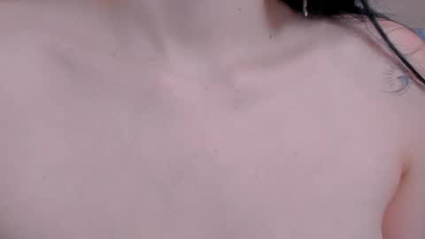 ASHLEY online show from 21, 4, 2026