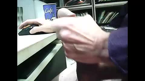 01quebecboy69 online show from 17, 12, 2024